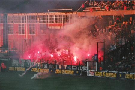 02-ST ETIENNE-OM 02.jpg